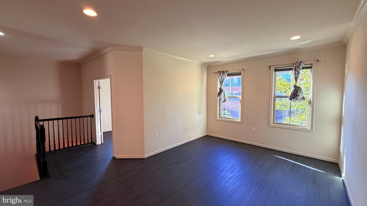 23698 Blanco Ter - Photo 3 of 43