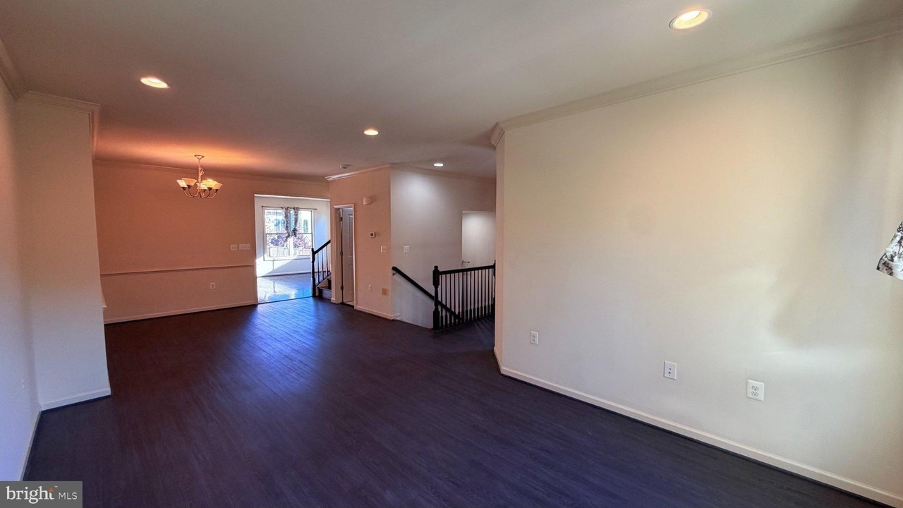 23698 Blanco Ter - Photo 4 of 43