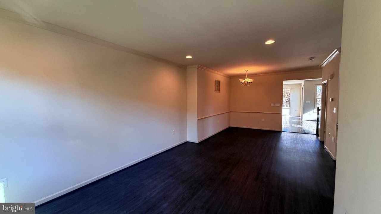 23698 Blanco Ter - Photo 5 of 43