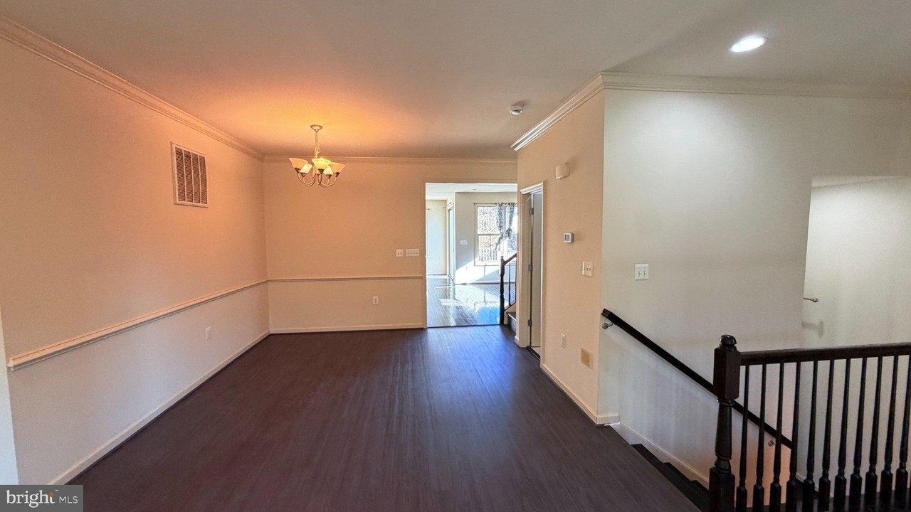 23698 Blanco Ter - Photo 6 of 43