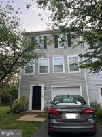 featured image of 14351 Newbern Loop