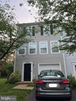 14351 Newbern Loop - Photo 1 of 1