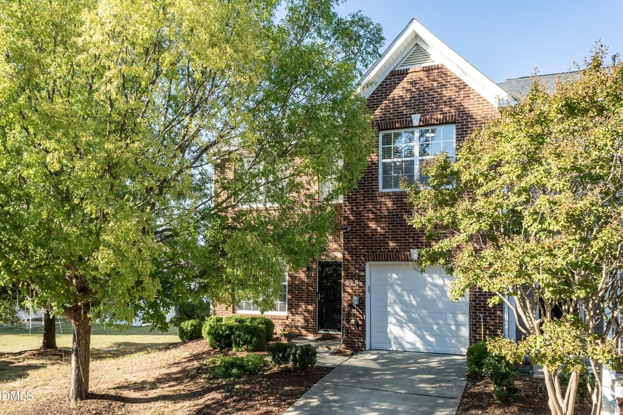 525 Writers Way - Photo 2 of 39