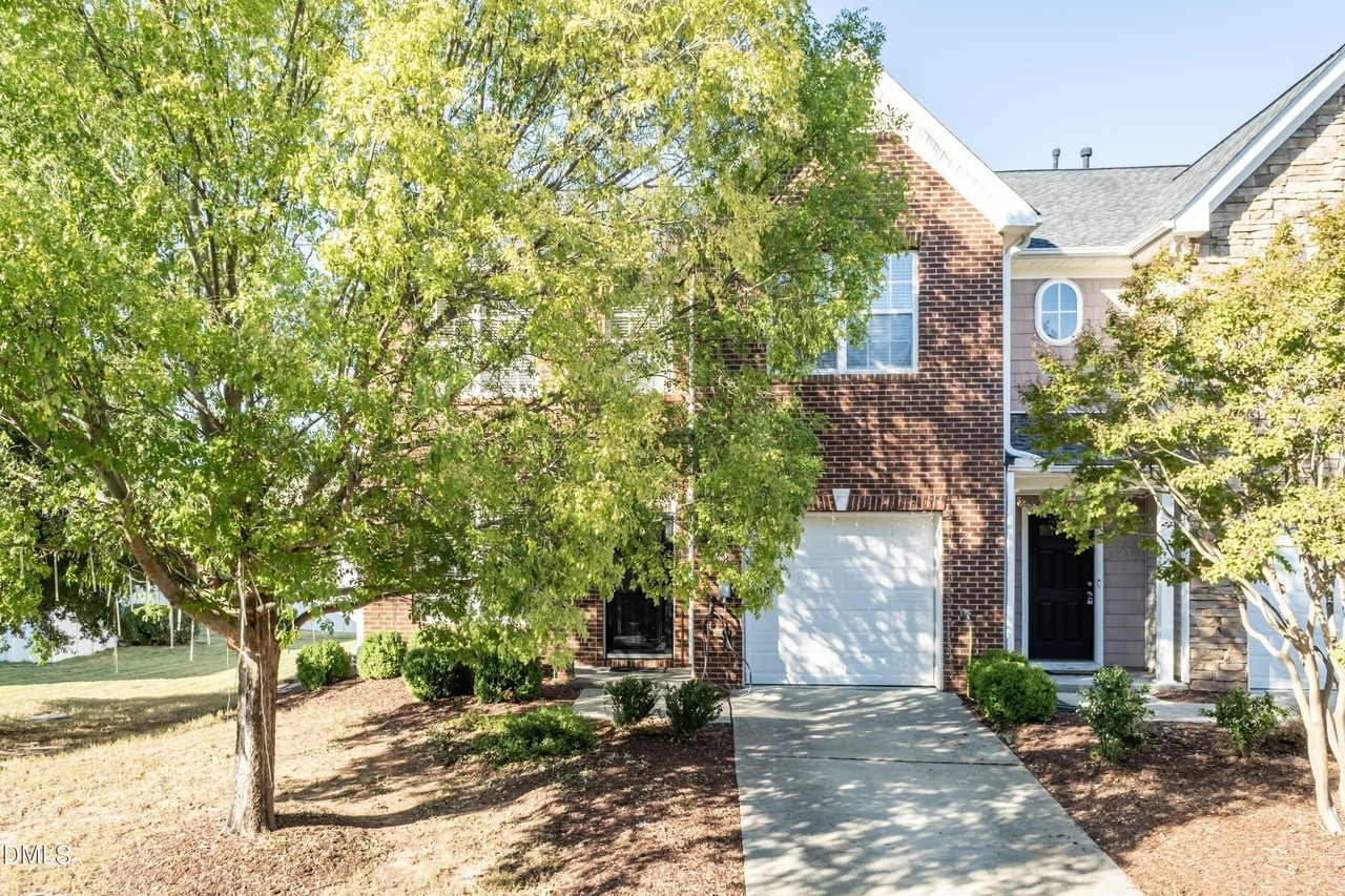 525 Writers Way - Photo 3 of 39