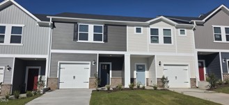 928 Broadleaf Trce - Photo 1 of 1