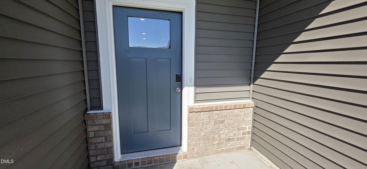 928 Broadleaf Trce - Photo 4 of 36