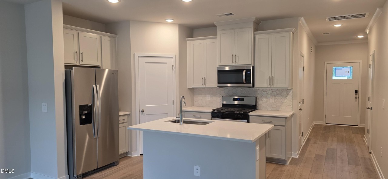 928 Broadleaf Trce - Photo 6 of 36