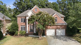 3025 Olde Weatherstone Way - Photo 1 of 1