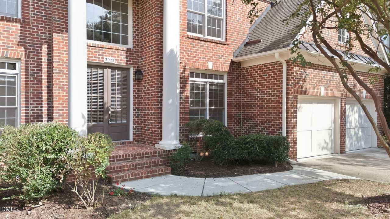 3025 Olde Weatherstone Way - Photo 4 of 50