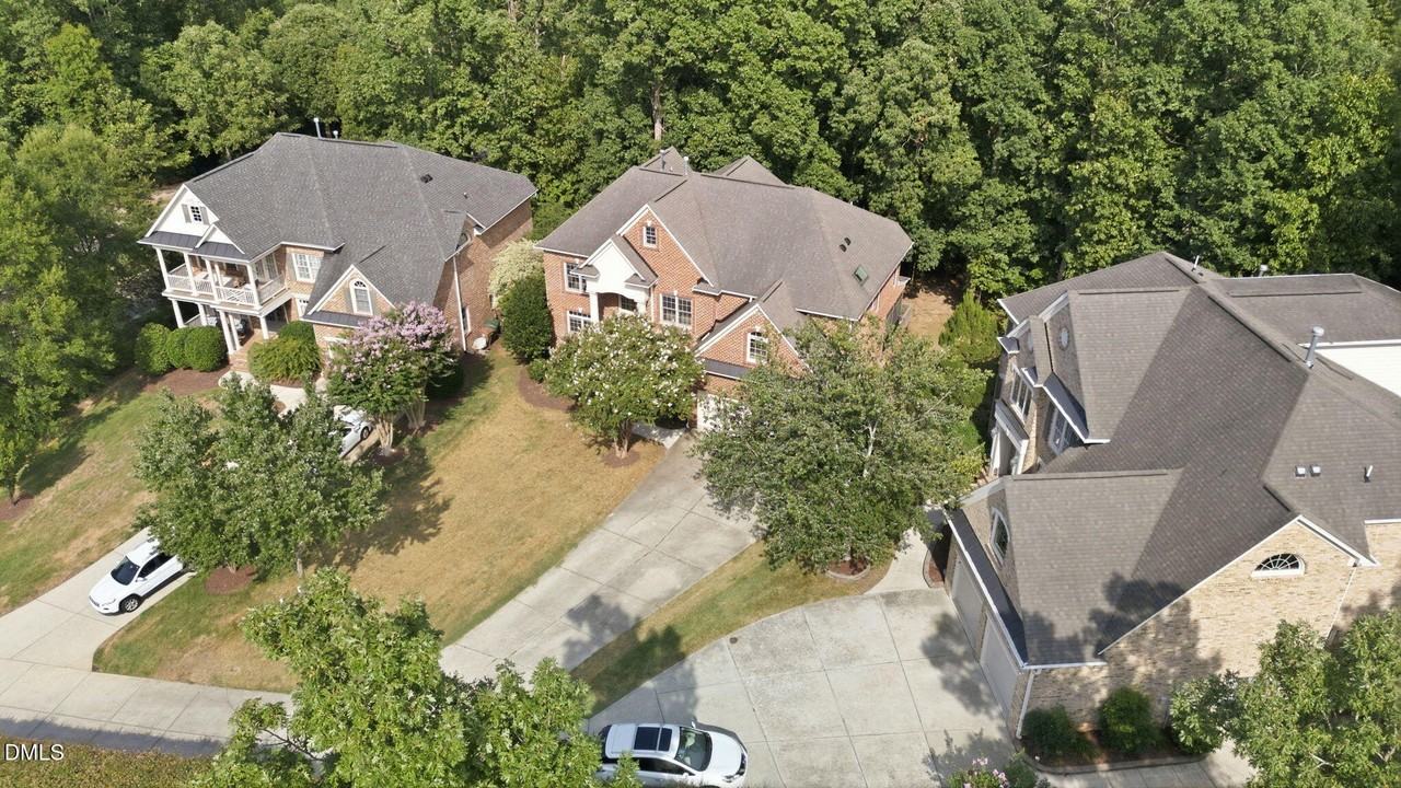3025 Olde Weatherstone Way - Photo 6 of 50