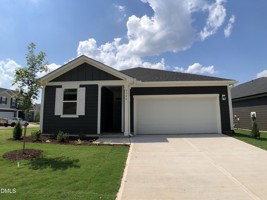 featured image of 2146 Rockface Way
