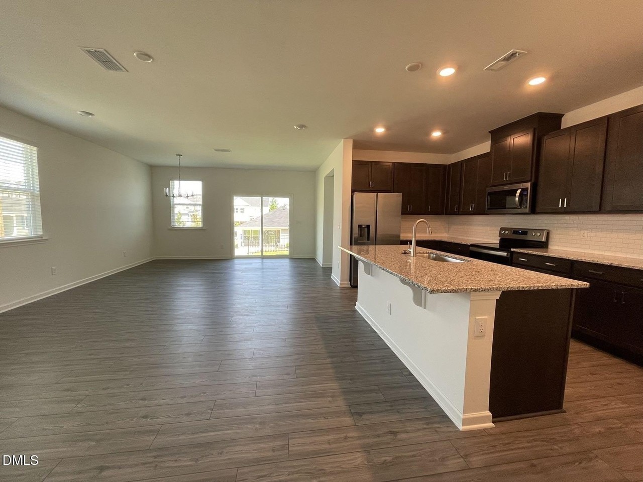 2146 Rockface Way - Photo 3 of 28