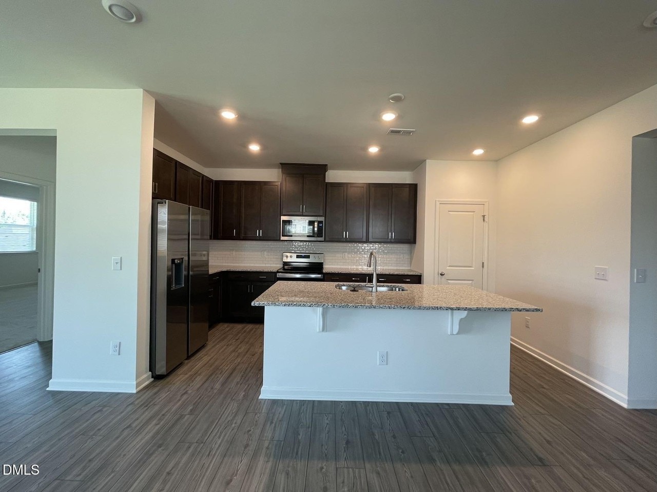 2146 Rockface Way - Photo 5 of 28