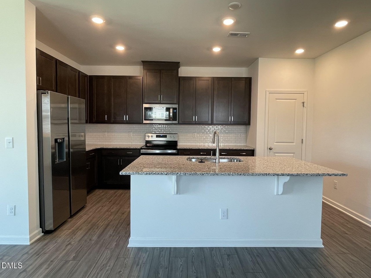 2146 Rockface Way - Photo 6 of 28