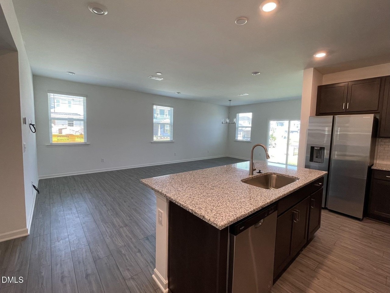 2146 Rockface Way - Photo 7 of 28