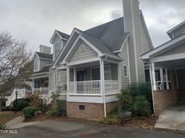 featured image of 5 Charleston Ct