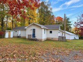 featured image of 115 Kelder Rd