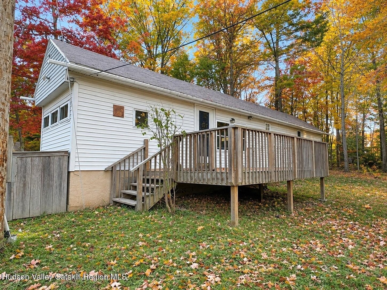 115 Kelder Rd - Photo 2 of 7