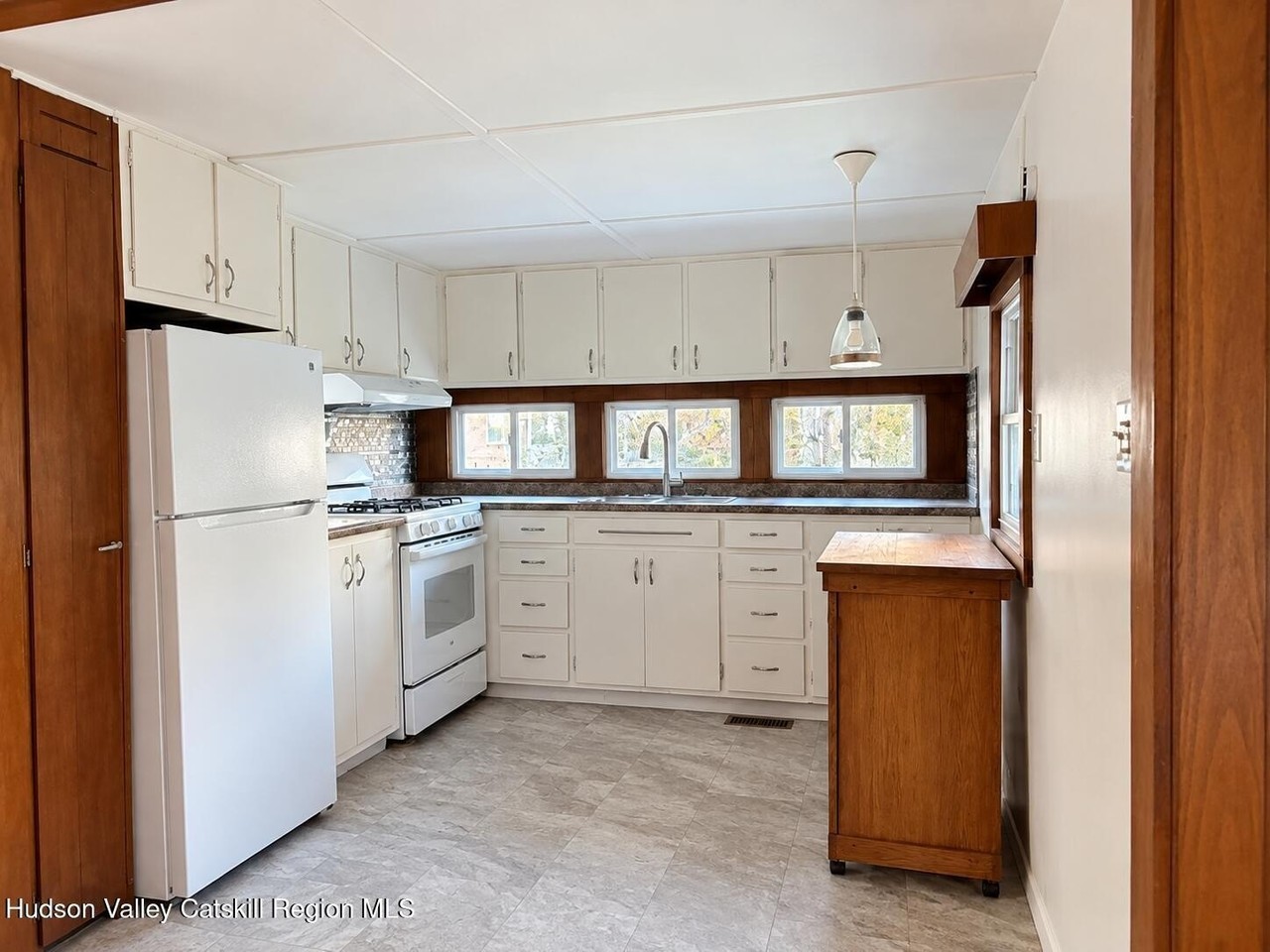 115 Kelder Rd - Photo 3 of 7