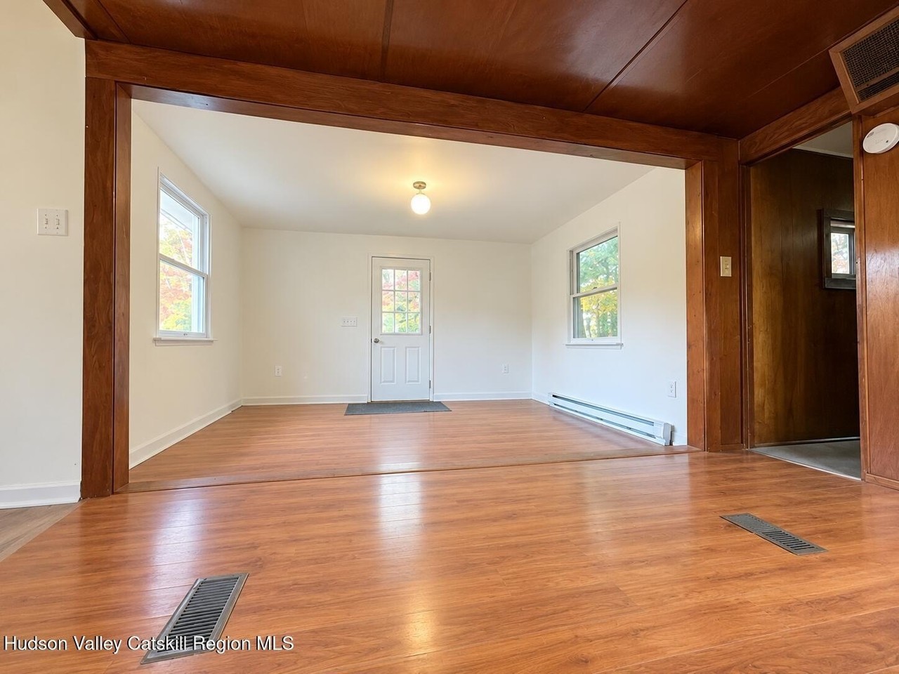 115 Kelder Rd - Photo 4 of 7