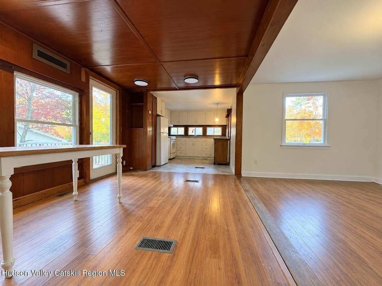 115 Kelder Rd - Photo 5 of 7