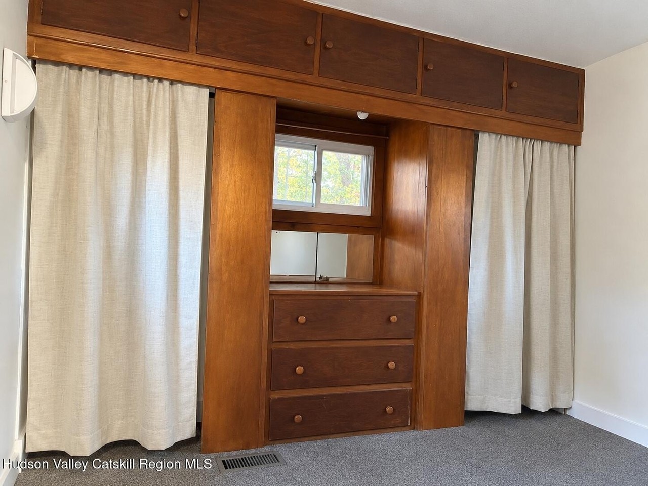 115 Kelder Rd - Photo 6 of 7
