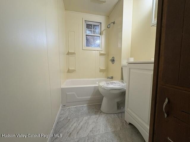115 Kelder Rd - Photo 7 of 7