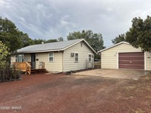 8321 Ridge Dr - Photo 1 of 1