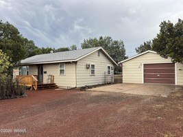 featured image of 8321 Ridge Dr