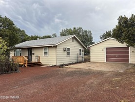 8321 Ridge Dr - Photo 1 of 1