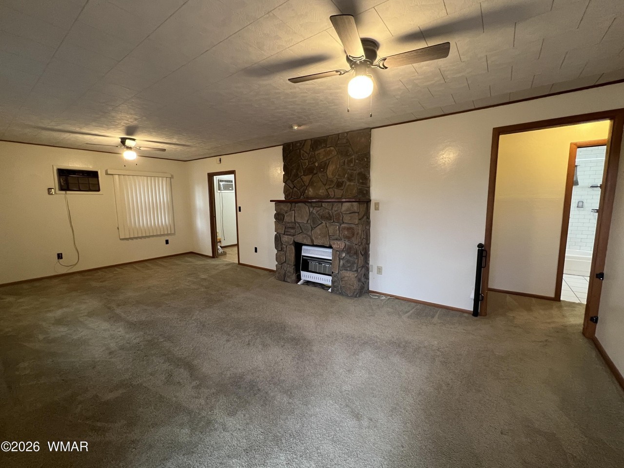 8321 Ridge Dr - Photo 3 of 24