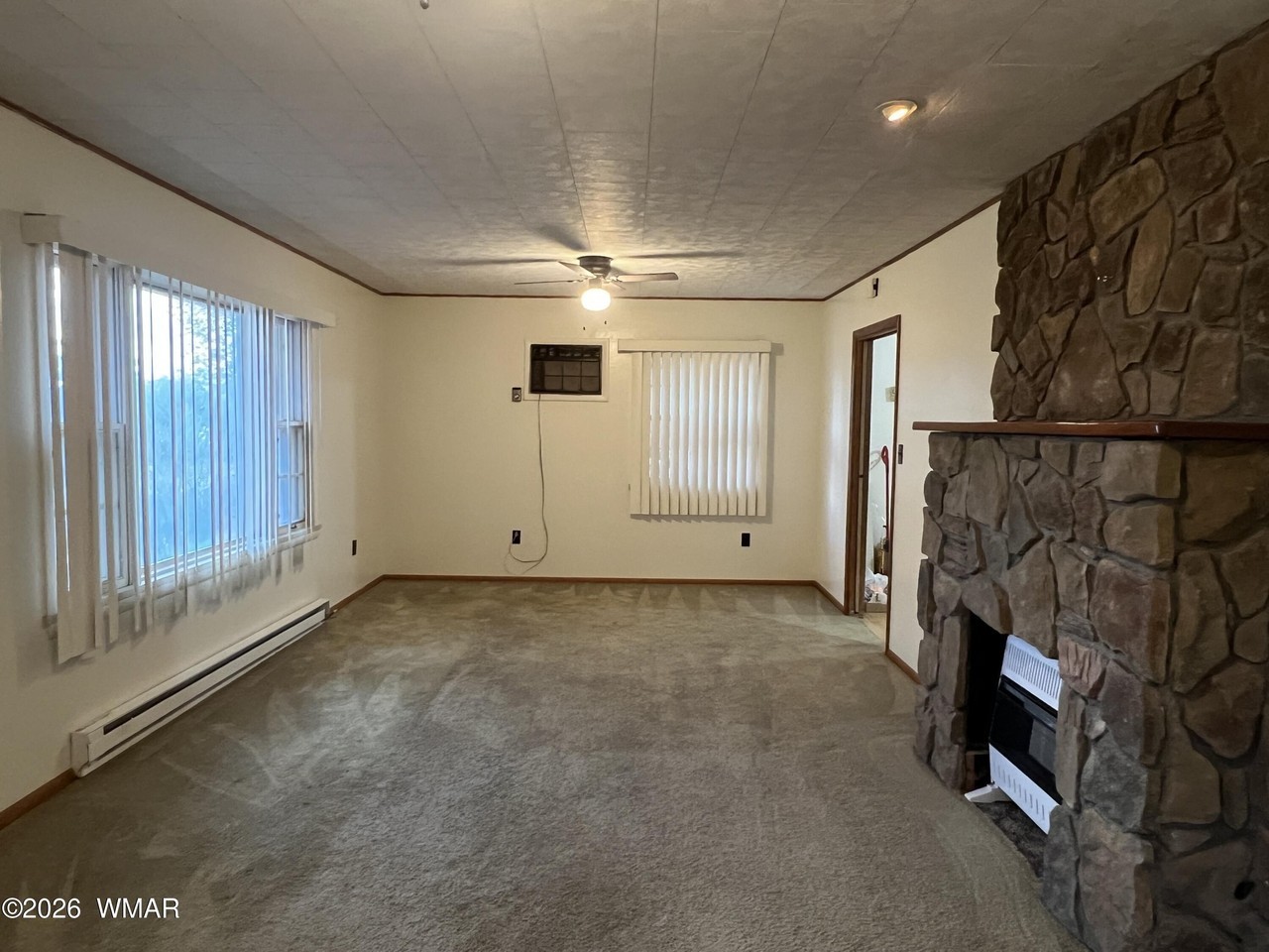 8321 Ridge Dr - Photo 4 of 24