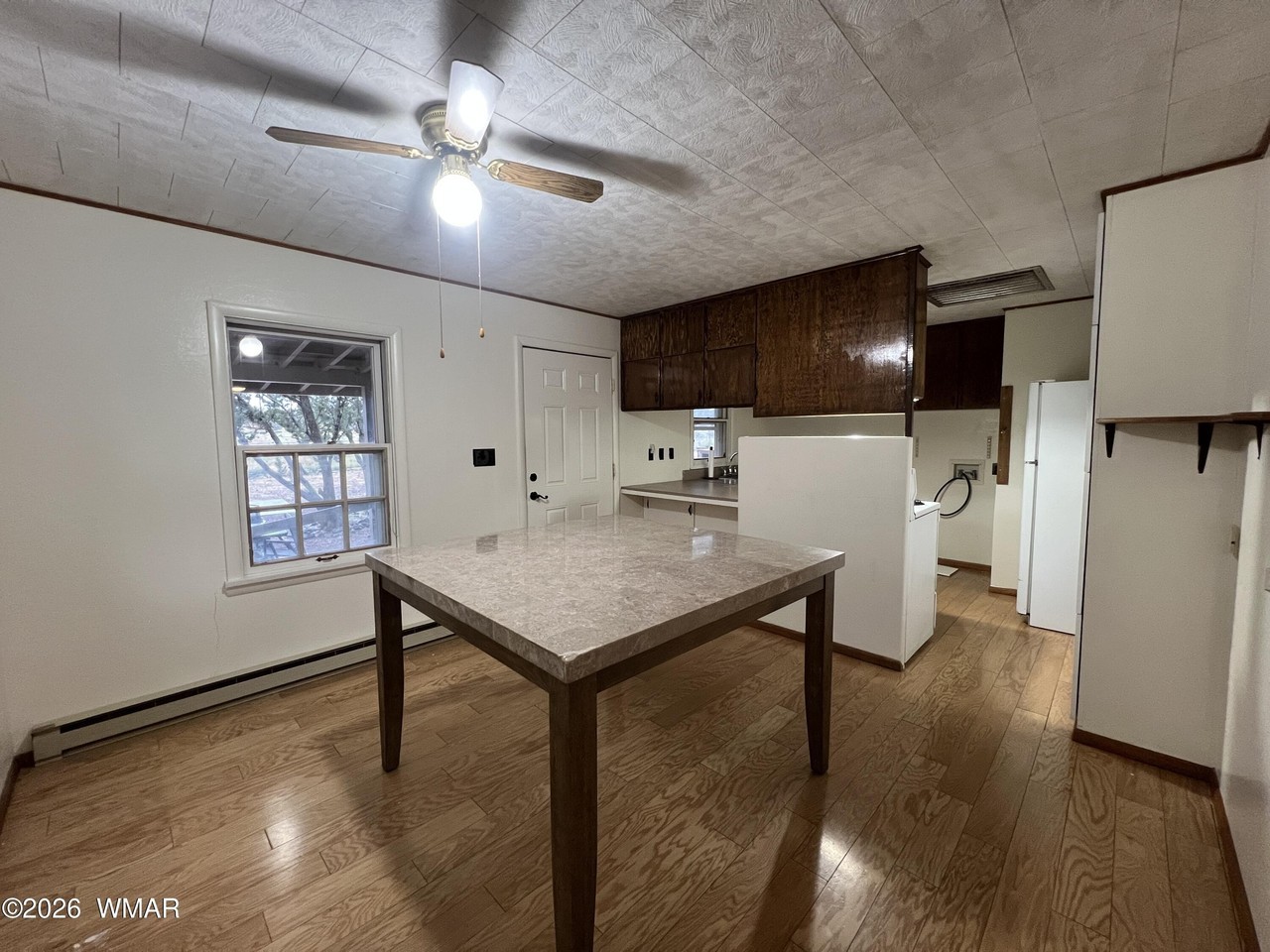 8321 Ridge Dr - Photo 5 of 24