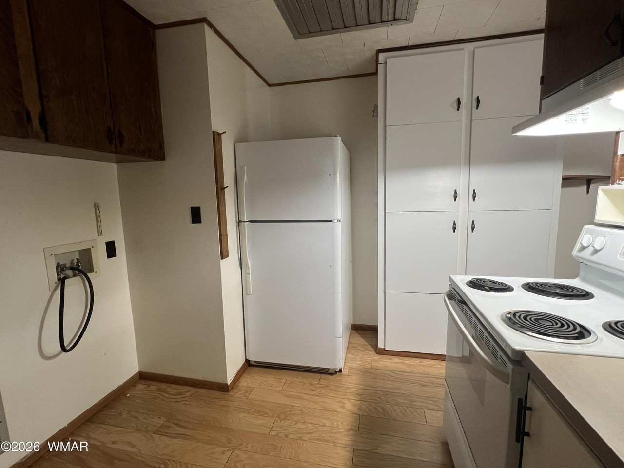 8321 Ridge Dr - Photo 7 of 24