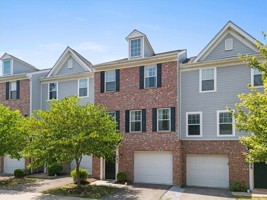 featured image of 143 Watson Dr