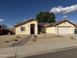 featured image of 7786 E 26th Pl