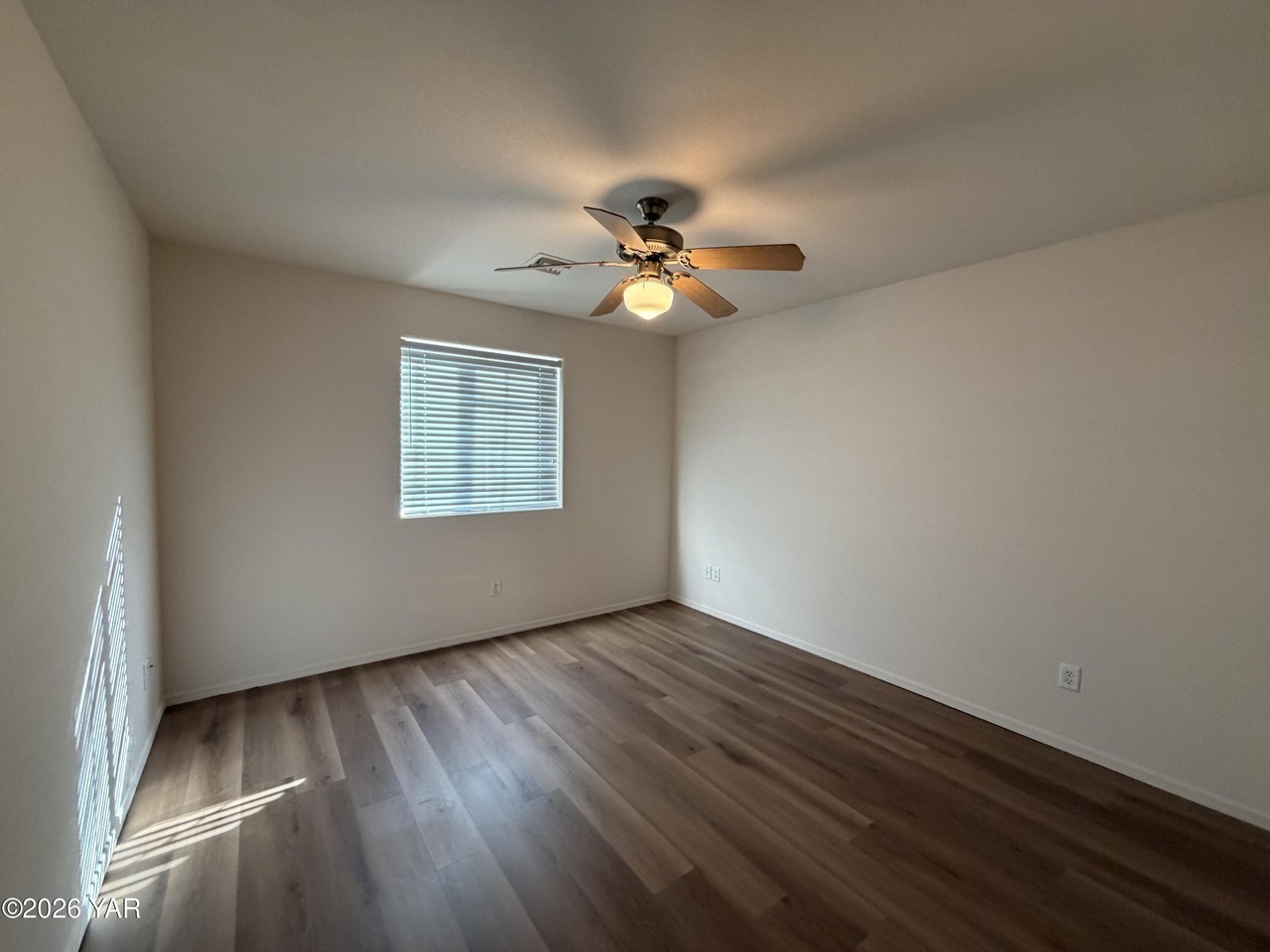 7786 E 26th Pl - Photo 3 of 26
