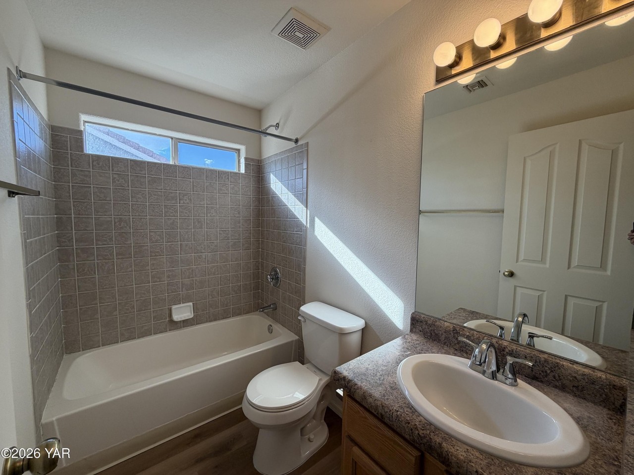 7786 E 26th Pl - Photo 4 of 26