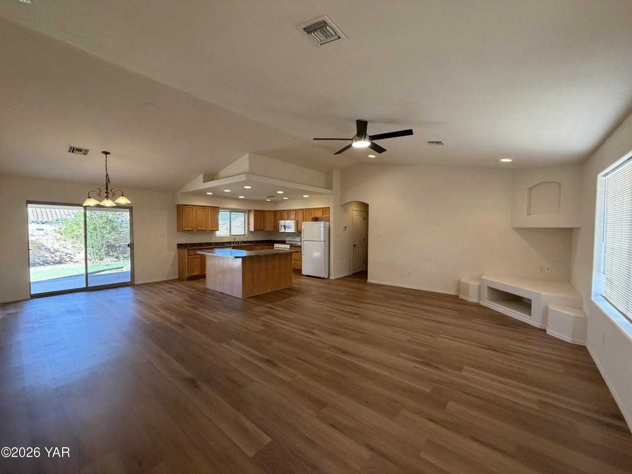 7786 E 26th Pl - Photo 6 of 26