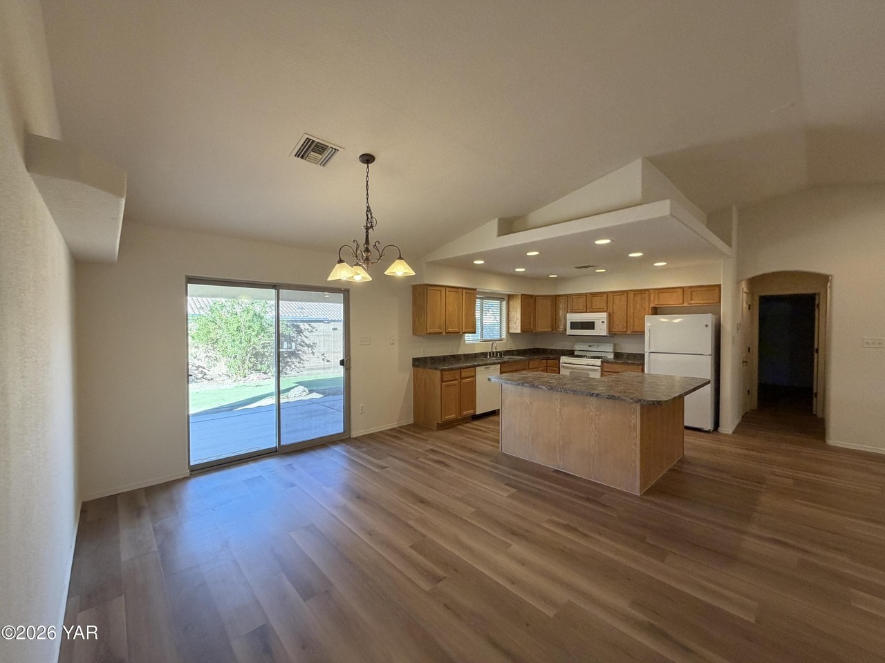 7786 E 26th Pl - Photo 7 of 26