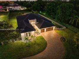 featured image of 5000 Sw 159th Ave