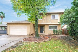 featured image of 1315 W H St