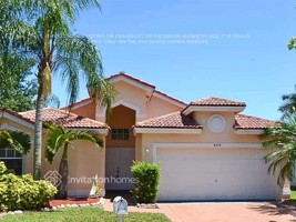 featured image of 2270 Nw 139th Ave