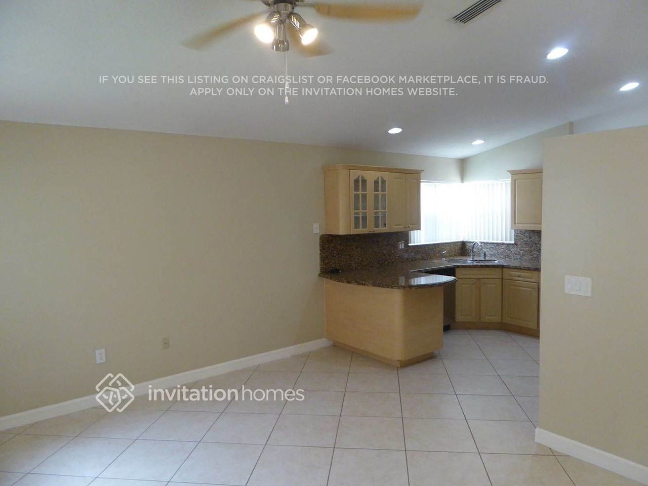 2270 Nw 139th Ave - Photo 2 of 10