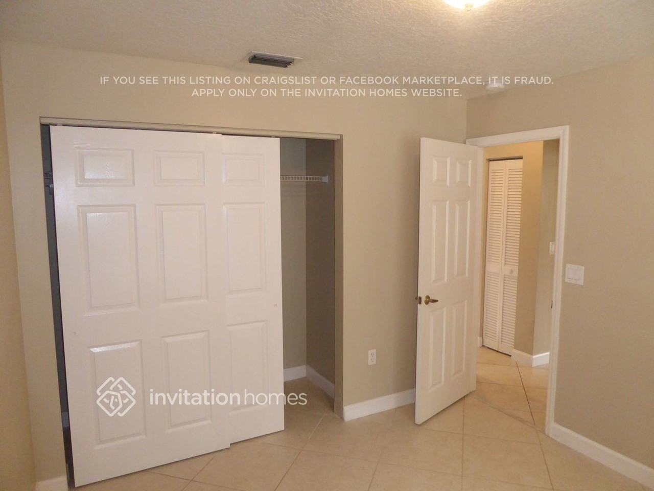 2270 Nw 139th Ave - Photo 4 of 10