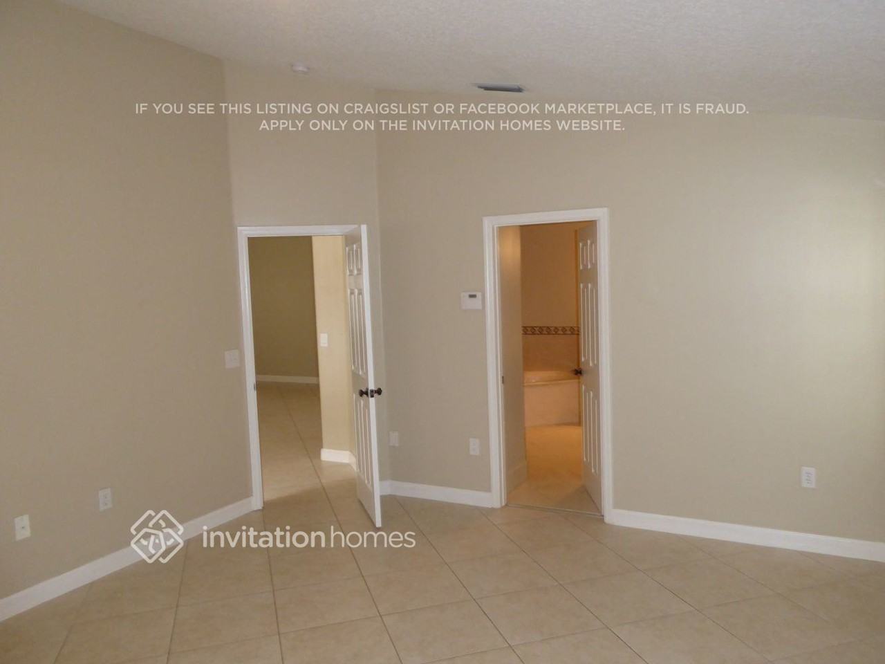 2270 Nw 139th Ave - Photo 5 of 10
