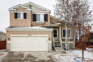 1575 Brimble Dr - Photo 1 of 1