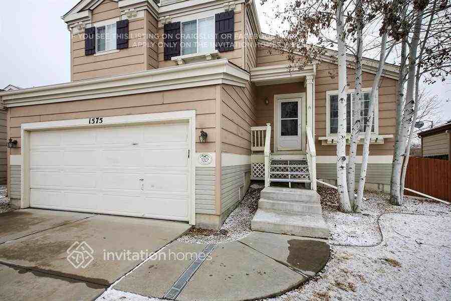 1575 Brimble Dr - Photo 2 of 18