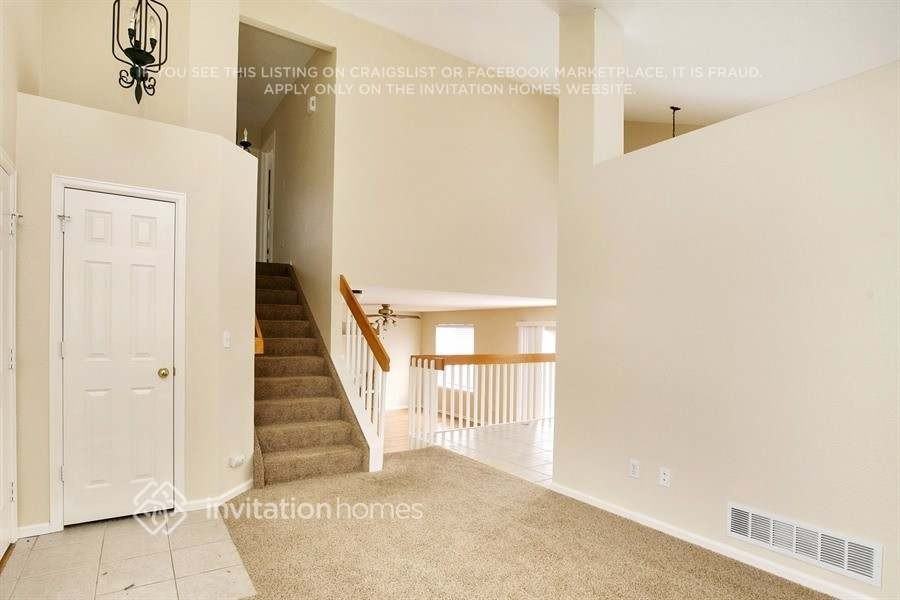 1575 Brimble Dr - Photo 3 of 18