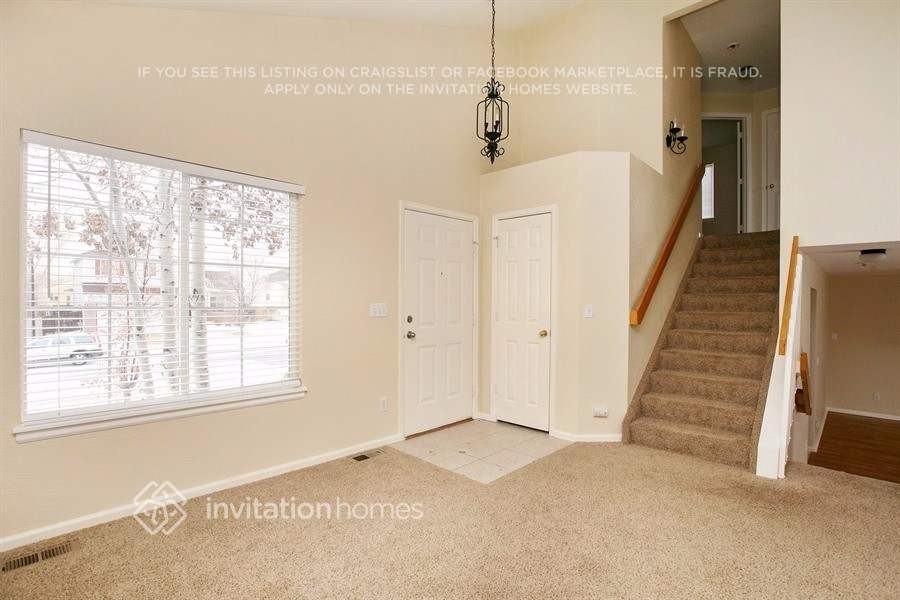 1575 Brimble Dr - Photo 4 of 18